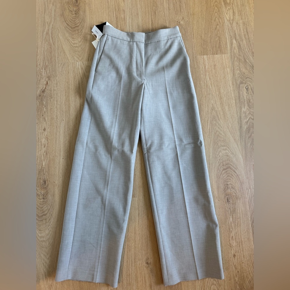 Wilfred Alanya NWT